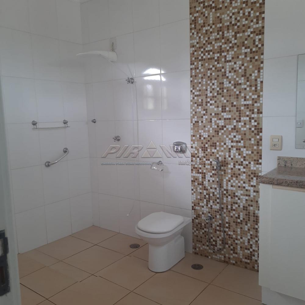 Comprar Casa / Padr&atilde;o em Ribeir&atilde;o Preto R$ 550.000,00 - Foto 12