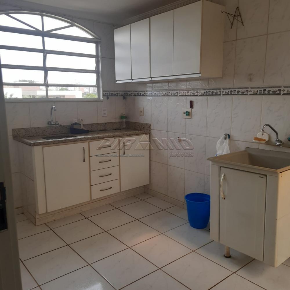 Comprar Casa / Padr&atilde;o em Ribeir&atilde;o Preto R$ 550.000,00 - Foto 13