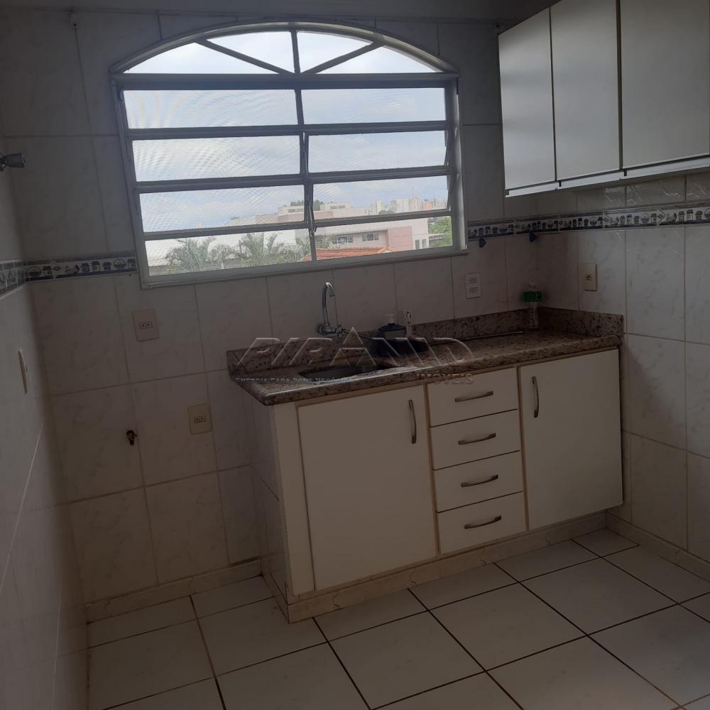 Comprar Casa / Padr&atilde;o em Ribeir&atilde;o Preto R$ 550.000,00 - Foto 14