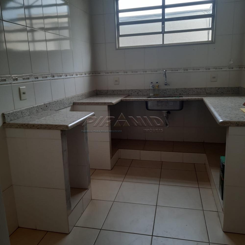 Comprar Casa / Padr&atilde;o em Ribeir&atilde;o Preto R$ 550.000,00 - Foto 15