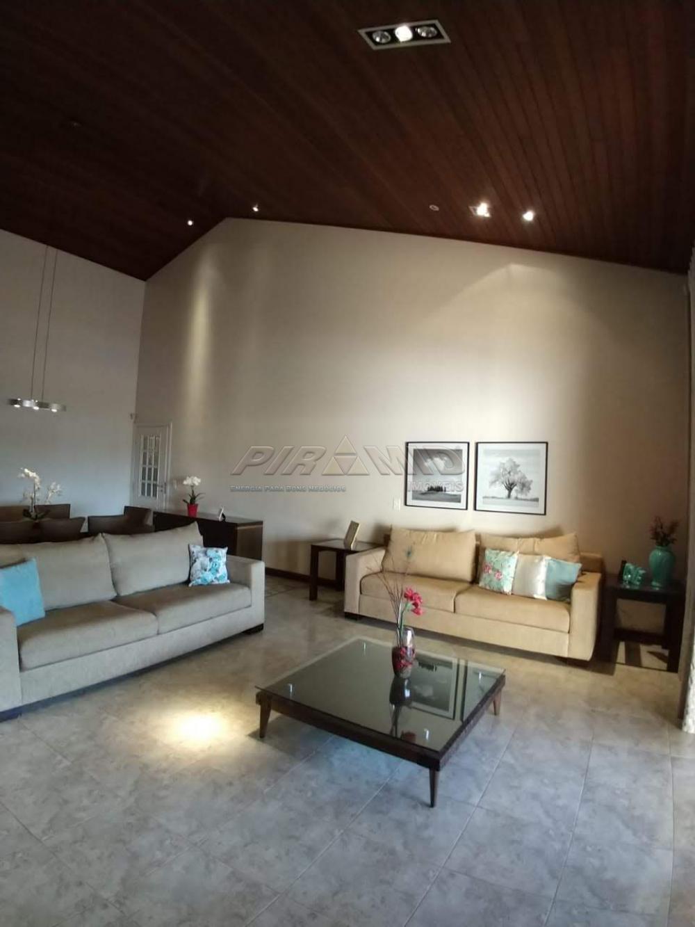 Comprar Casa / Padr&atilde;o em Ribeir&atilde;o Preto R$ 2.900.000,00 - Foto 2