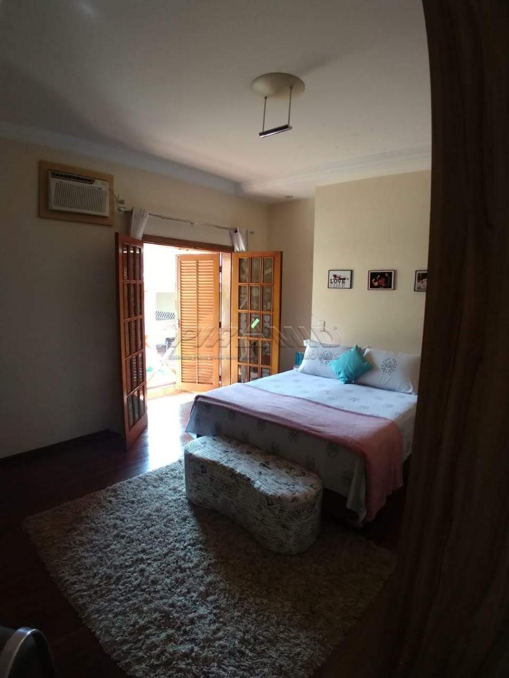Comprar Casa / Padr&atilde;o em Ribeir&atilde;o Preto R$ 2.900.000,00 - Foto 9