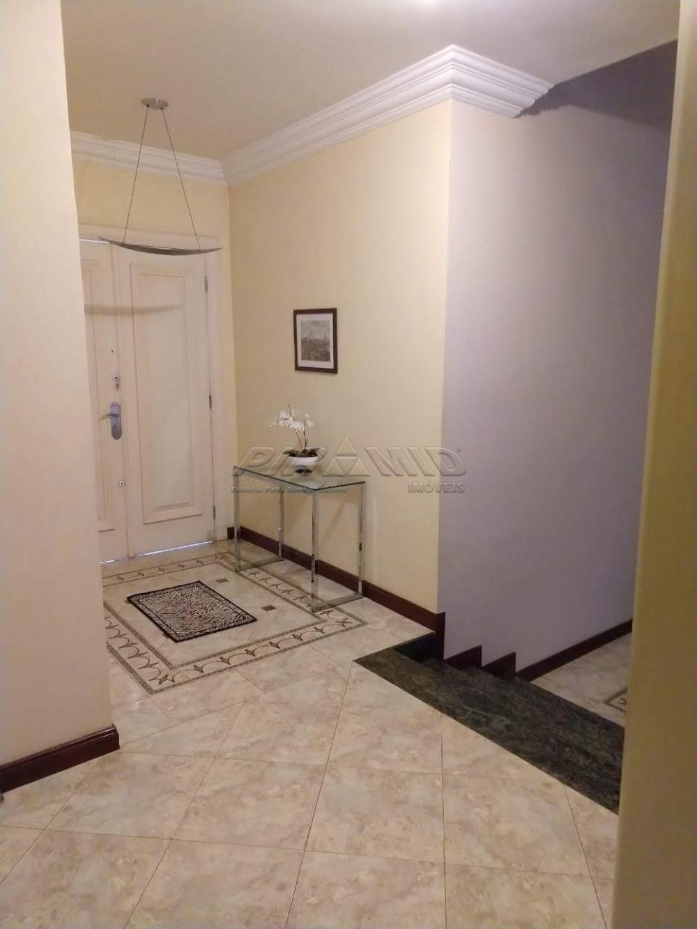 Comprar Casa / Padr&atilde;o em Ribeir&atilde;o Preto R$ 2.900.000,00 - Foto 7