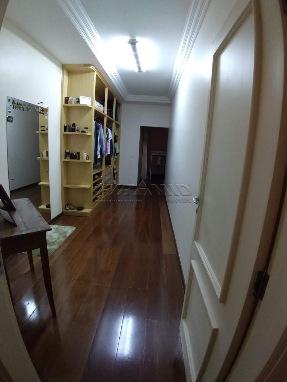 Comprar Casa / Padr&atilde;o em Ribeir&atilde;o Preto R$ 2.900.000,00 - Foto 8