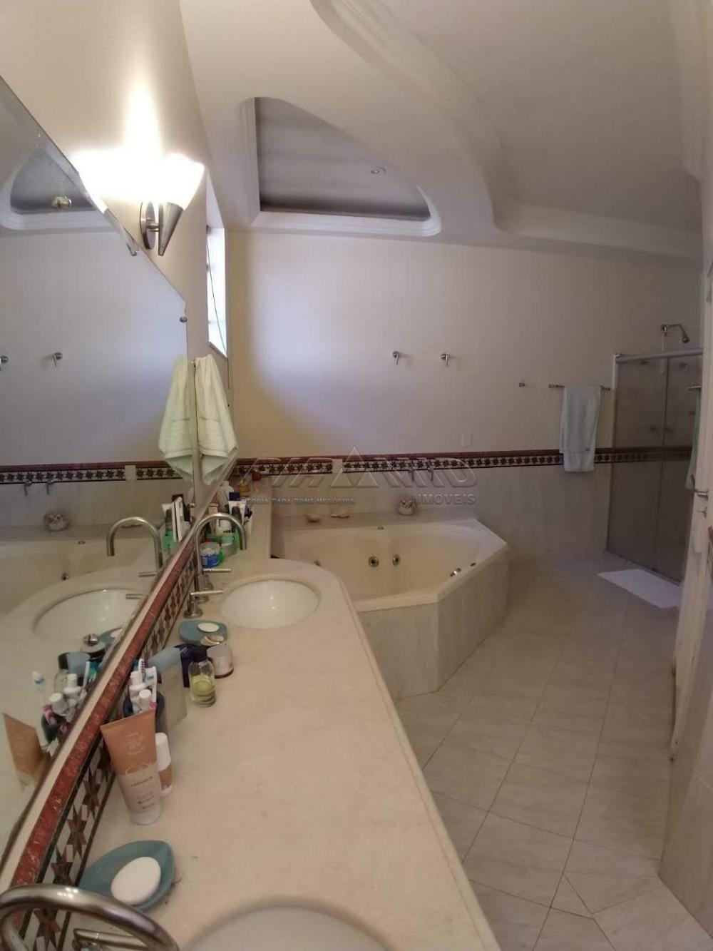 Comprar Casa / Padr&atilde;o em Ribeir&atilde;o Preto R$ 2.900.000,00 - Foto 12