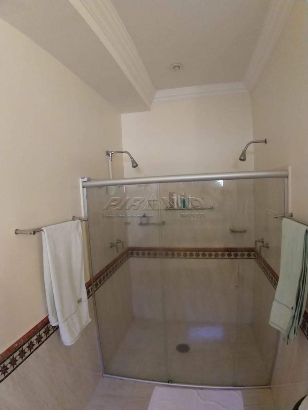 Comprar Casa / Padr&atilde;o em Ribeir&atilde;o Preto R$ 2.900.000,00 - Foto 14