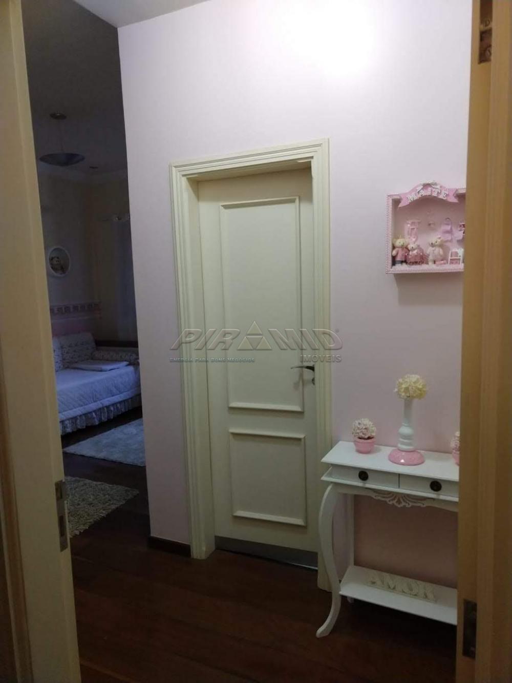 Comprar Casa / Padr&atilde;o em Ribeir&atilde;o Preto R$ 2.900.000,00 - Foto 15