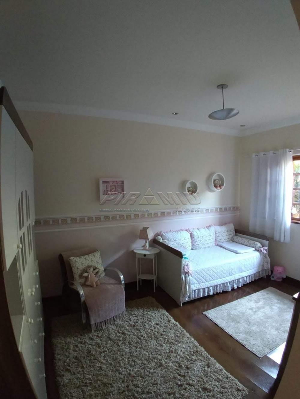 Comprar Casa / Padr&atilde;o em Ribeir&atilde;o Preto R$ 2.900.000,00 - Foto 16