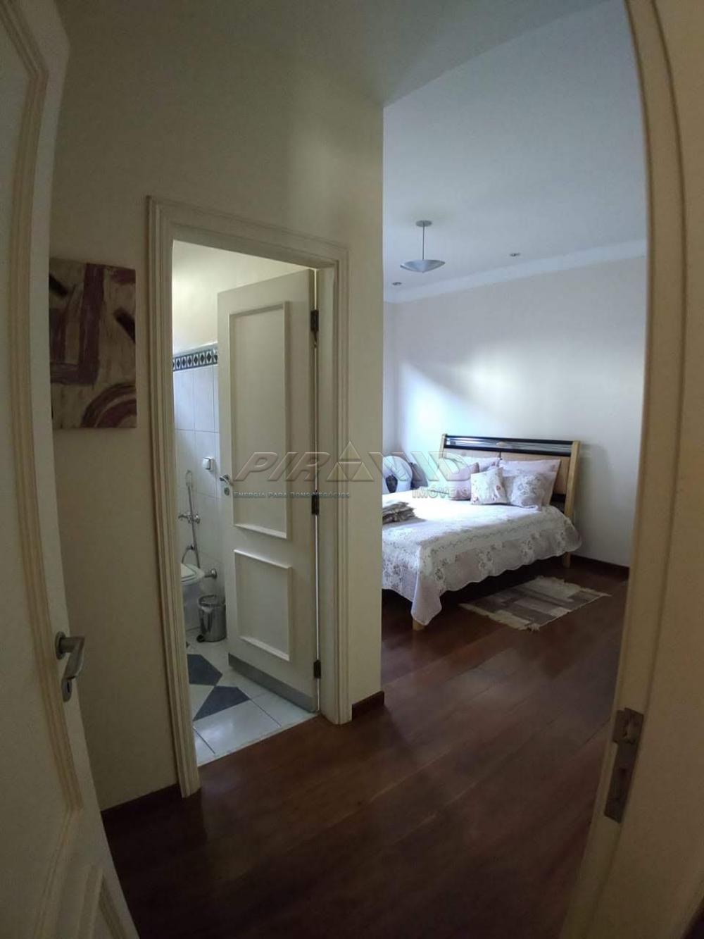 Comprar Casa / Padr&atilde;o em Ribeir&atilde;o Preto R$ 2.900.000,00 - Foto 19