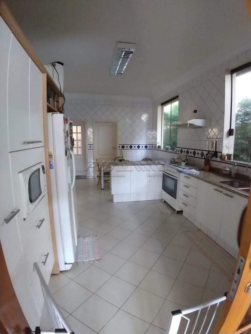 Comprar Casa / Padr&atilde;o em Ribeir&atilde;o Preto R$ 2.900.000,00 - Foto 22