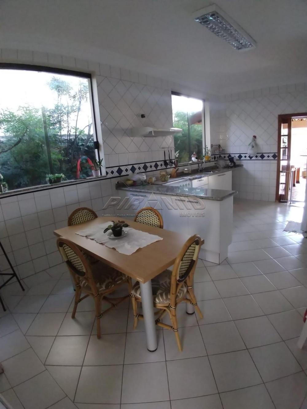 Comprar Casa / Padr&atilde;o em Ribeir&atilde;o Preto R$ 2.900.000,00 - Foto 24