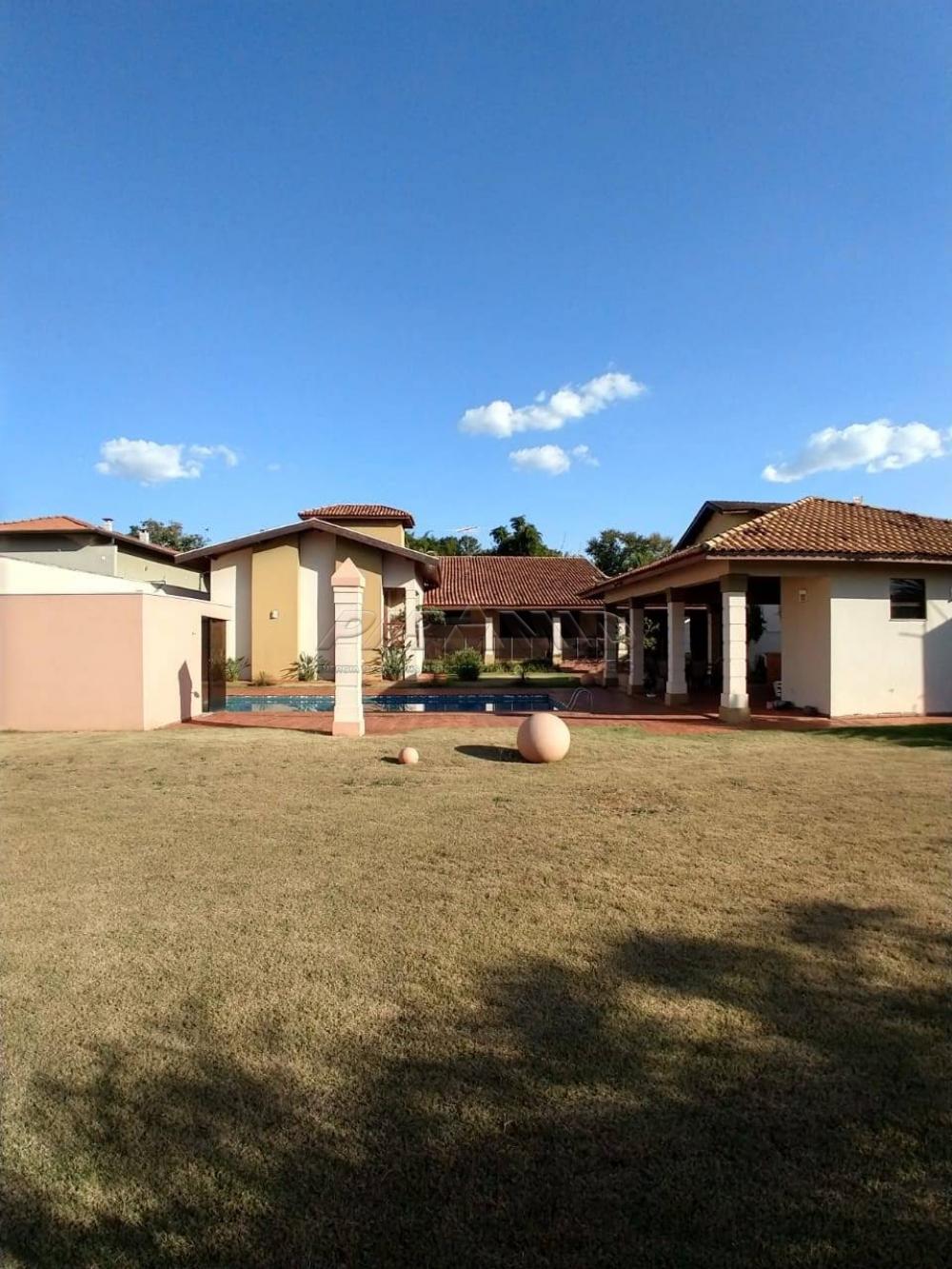Comprar Casa / Padr&atilde;o em Ribeir&atilde;o Preto R$ 2.900.000,00 - Foto 25