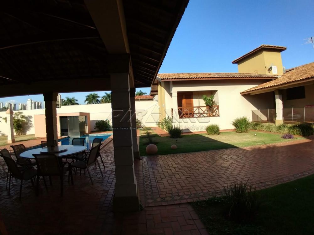 Comprar Casa / Padr&atilde;o em Ribeir&atilde;o Preto R$ 2.900.000,00 - Foto 27