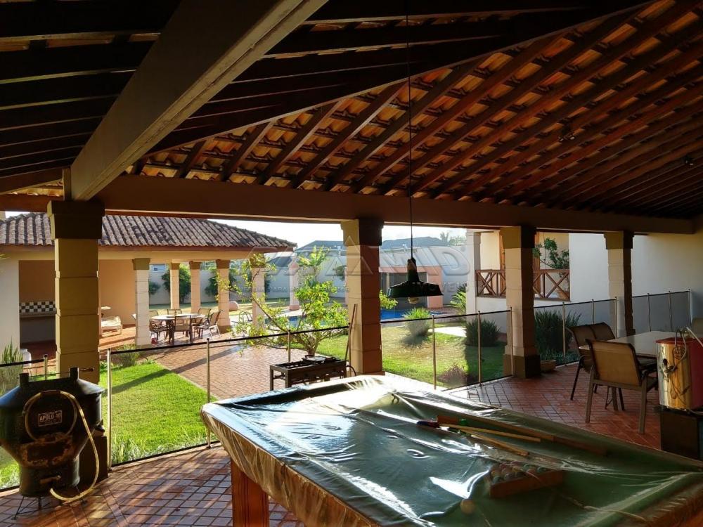 Comprar Casa / Padr&atilde;o em Ribeir&atilde;o Preto R$ 2.900.000,00 - Foto 30