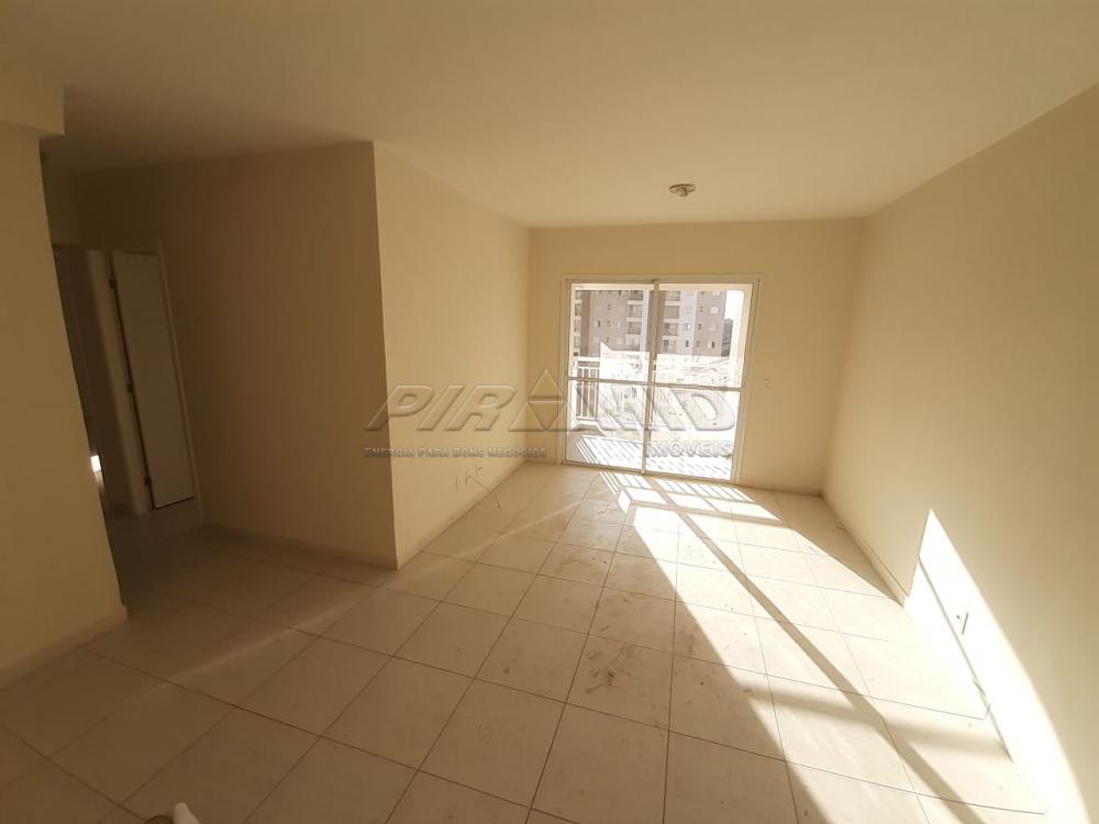 Alugar Apartamento / Padr&atilde;o em Ribeir&atilde;o Preto R$ 2.900,00 - Foto 1