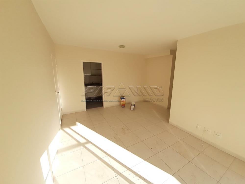 Alugar Apartamento / Padr&atilde;o em Ribeir&atilde;o Preto R$ 2.900,00 - Foto 2