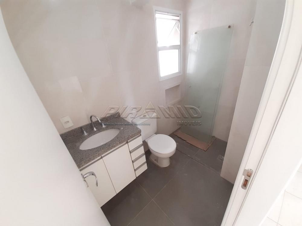 Alugar Apartamento / Padr&atilde;o em Ribeir&atilde;o Preto R$ 2.900,00 - Foto 4