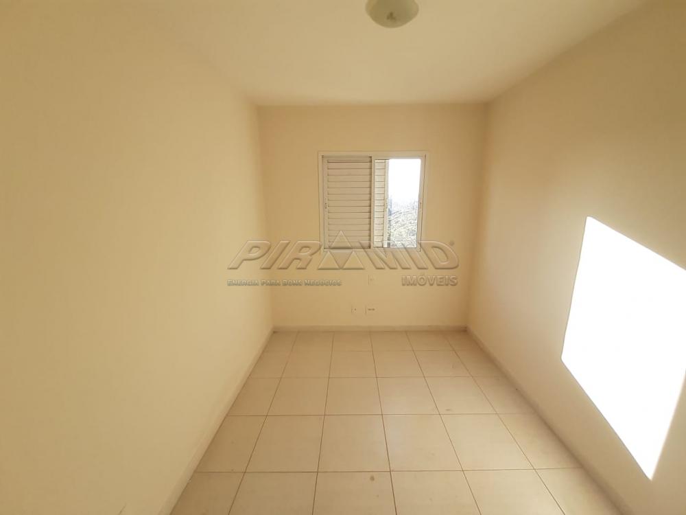 Alugar Apartamento / Padr&atilde;o em Ribeir&atilde;o Preto R$ 2.900,00 - Foto 5