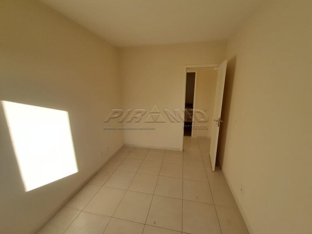 Alugar Apartamento / Padr&atilde;o em Ribeir&atilde;o Preto R$ 2.900,00 - Foto 6