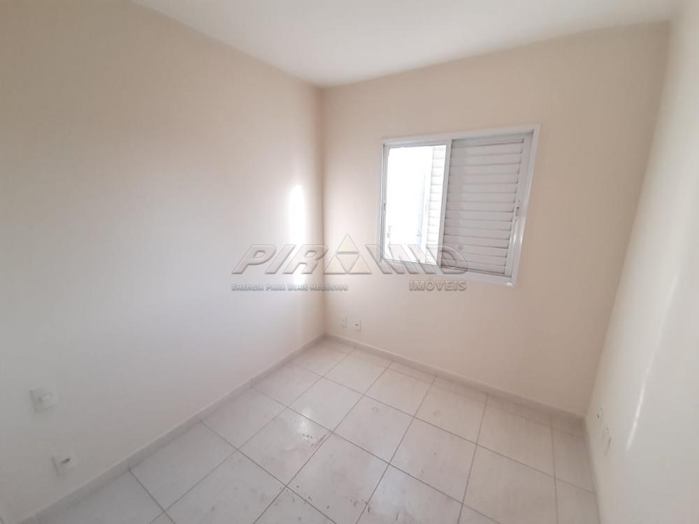 Alugar Apartamento / Padr&atilde;o em Ribeir&atilde;o Preto R$ 2.900,00 - Foto 7