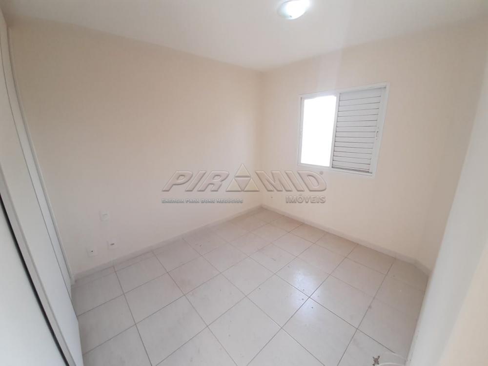 Alugar Apartamento / Padr&atilde;o em Ribeir&atilde;o Preto R$ 2.900,00 - Foto 11