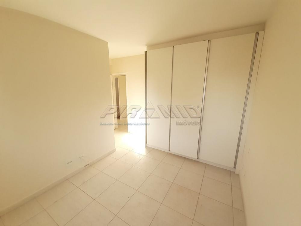 Alugar Apartamento / Padr&atilde;o em Ribeir&atilde;o Preto R$ 2.900,00 - Foto 12