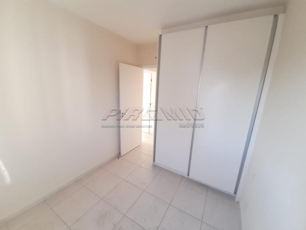 Alugar Apartamento / Padr&atilde;o em Ribeir&atilde;o Preto R$ 2.900,00 - Foto 9