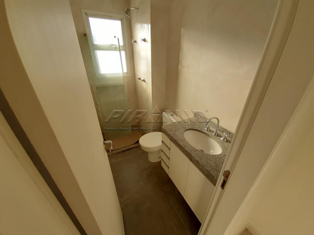 Alugar Apartamento / Padr&atilde;o em Ribeir&atilde;o Preto R$ 2.900,00 - Foto 10