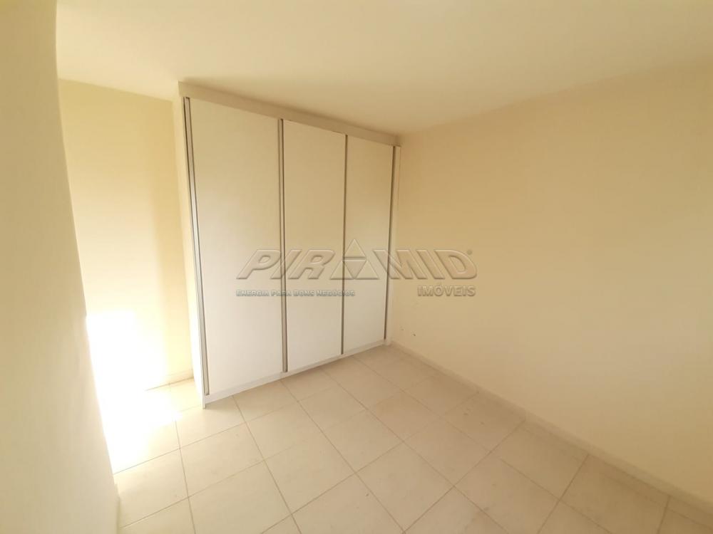 Alugar Apartamento / Padr&atilde;o em Ribeir&atilde;o Preto R$ 2.900,00 - Foto 13