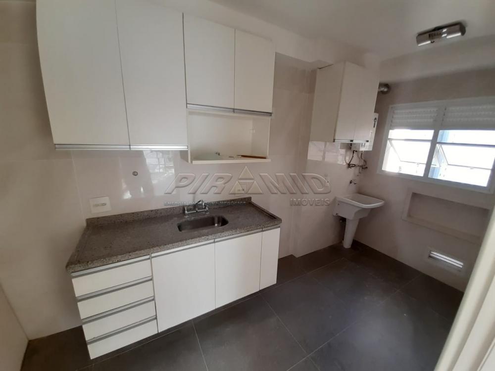 Alugar Apartamento / Padr&atilde;o em Ribeir&atilde;o Preto R$ 2.900,00 - Foto 14