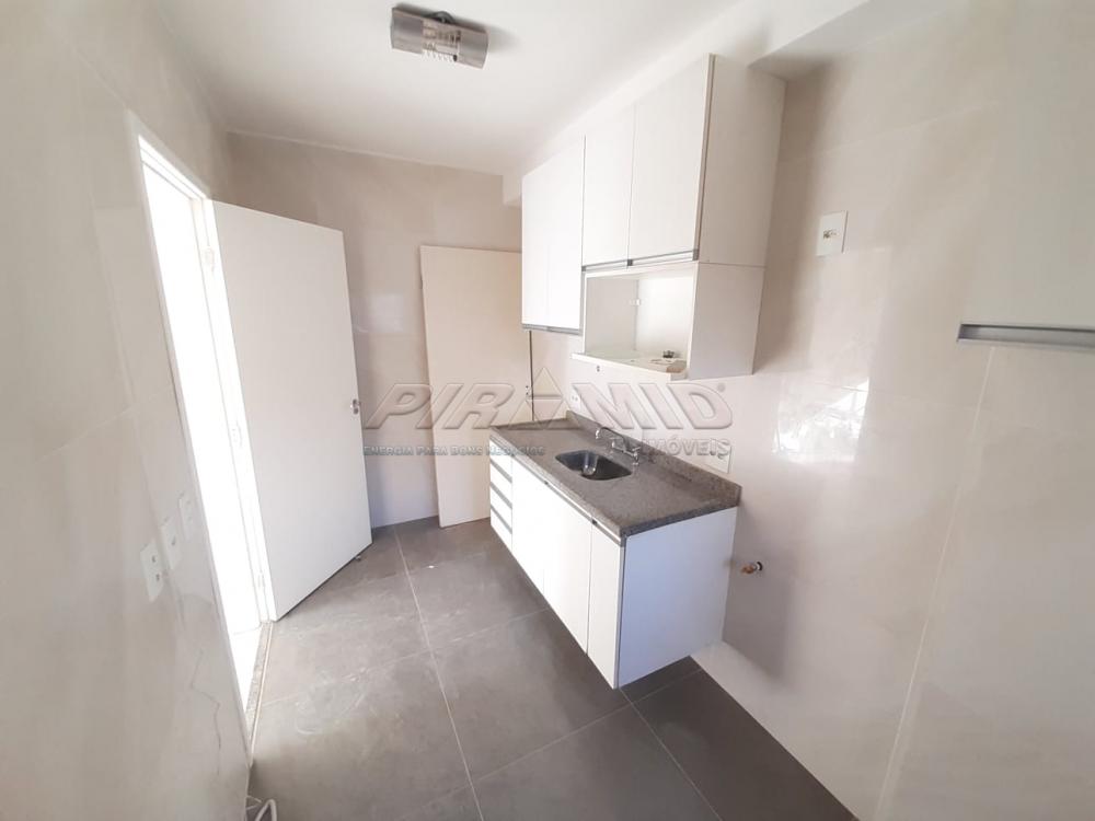 Alugar Apartamento / Padr&atilde;o em Ribeir&atilde;o Preto R$ 2.900,00 - Foto 15