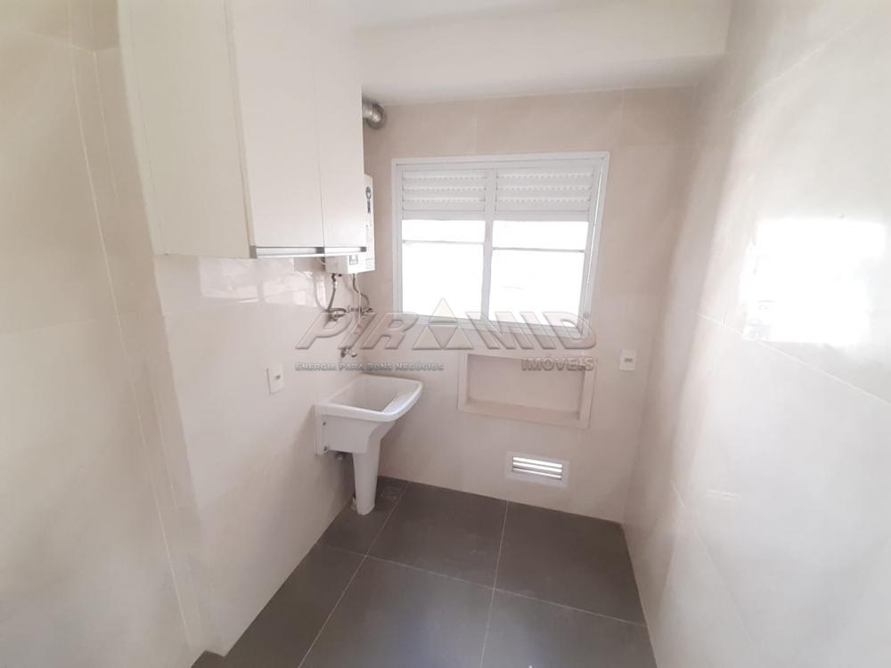 Alugar Apartamento / Padr&atilde;o em Ribeir&atilde;o Preto R$ 2.900,00 - Foto 16