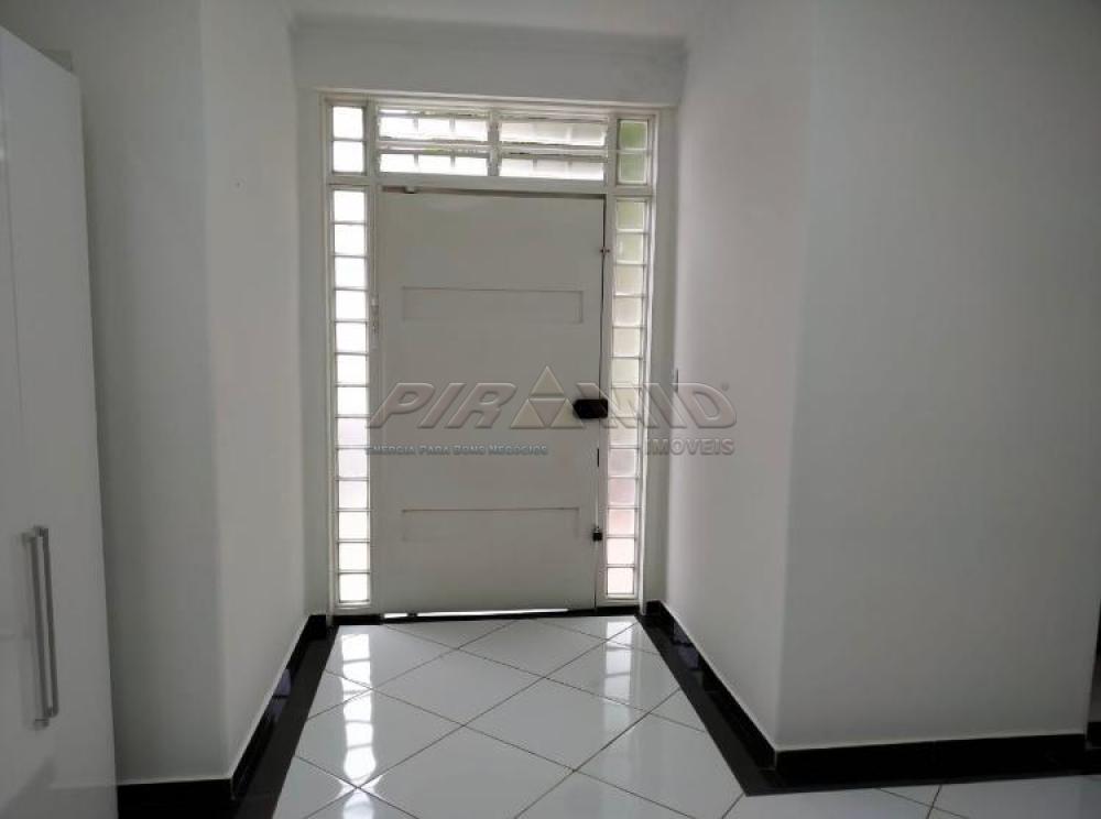 Comprar Casa / Padr&atilde;o em Ribeir&atilde;o Preto R$ 560.000,00 - Foto 1
