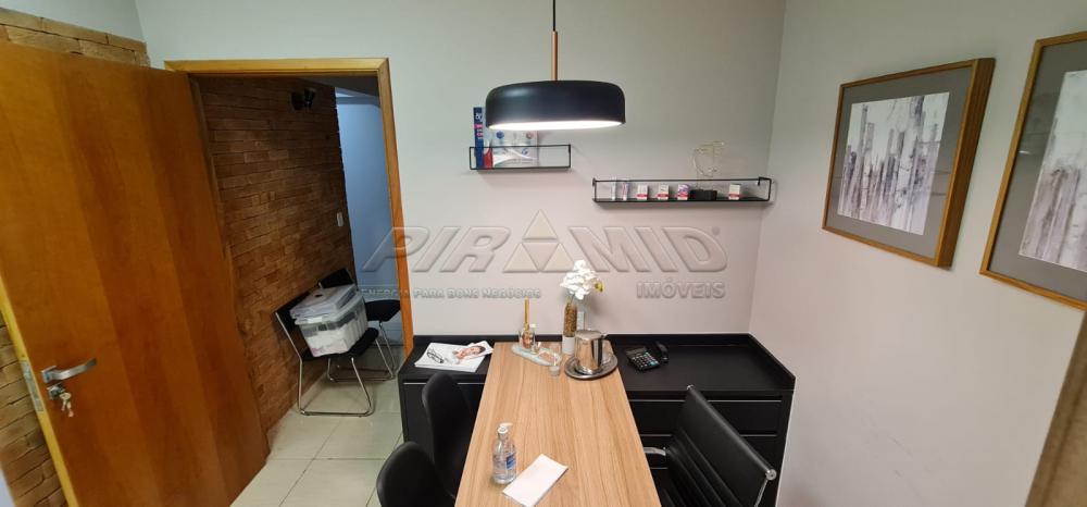 Comprar Casa / Padr&atilde;o em Ribeir&atilde;o Preto R$ 560.000,00 - Foto 2