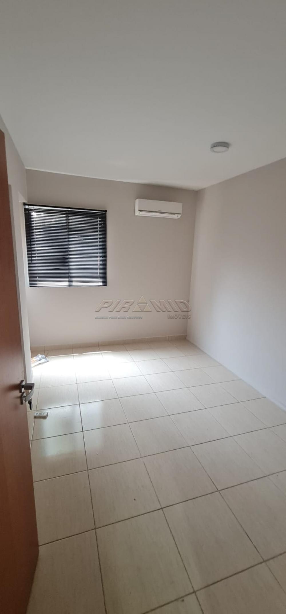 Comprar Casa / Padr&atilde;o em Ribeir&atilde;o Preto R$ 560.000,00 - Foto 3