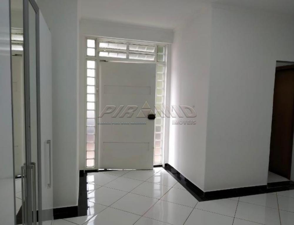 Comprar Casa / Padr&atilde;o em Ribeir&atilde;o Preto R$ 560.000,00 - Foto 4