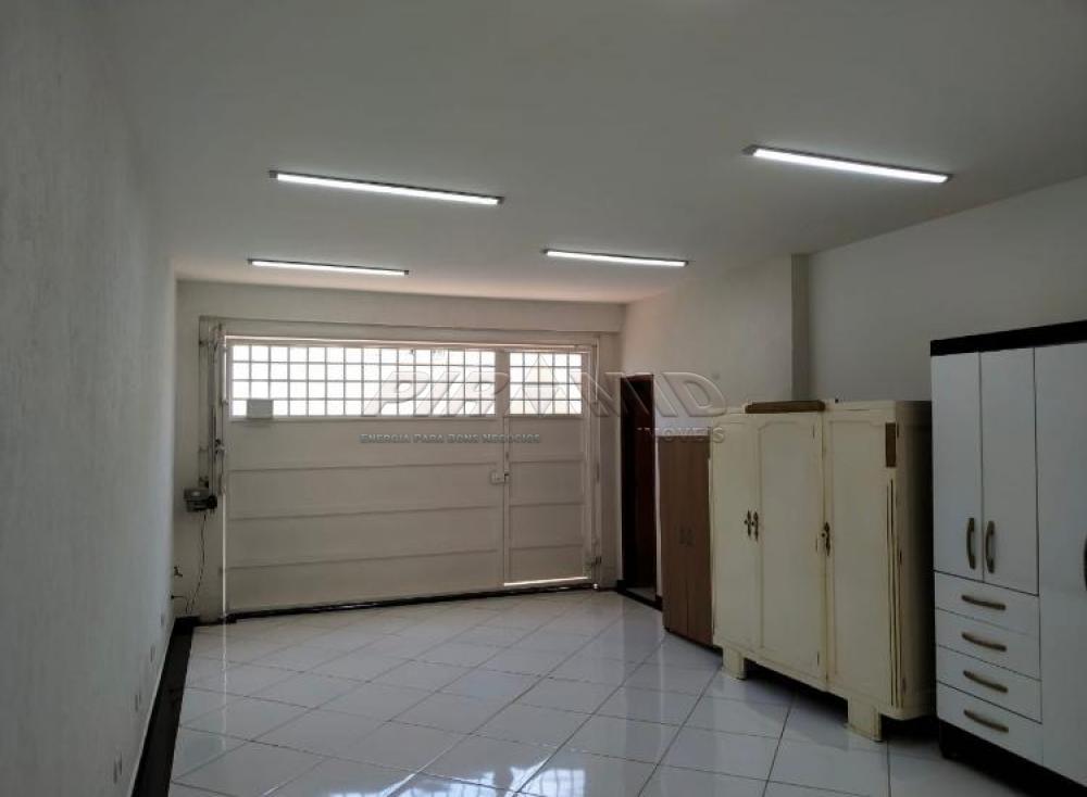 Comprar Casa / Padr&atilde;o em Ribeir&atilde;o Preto R$ 560.000,00 - Foto 5