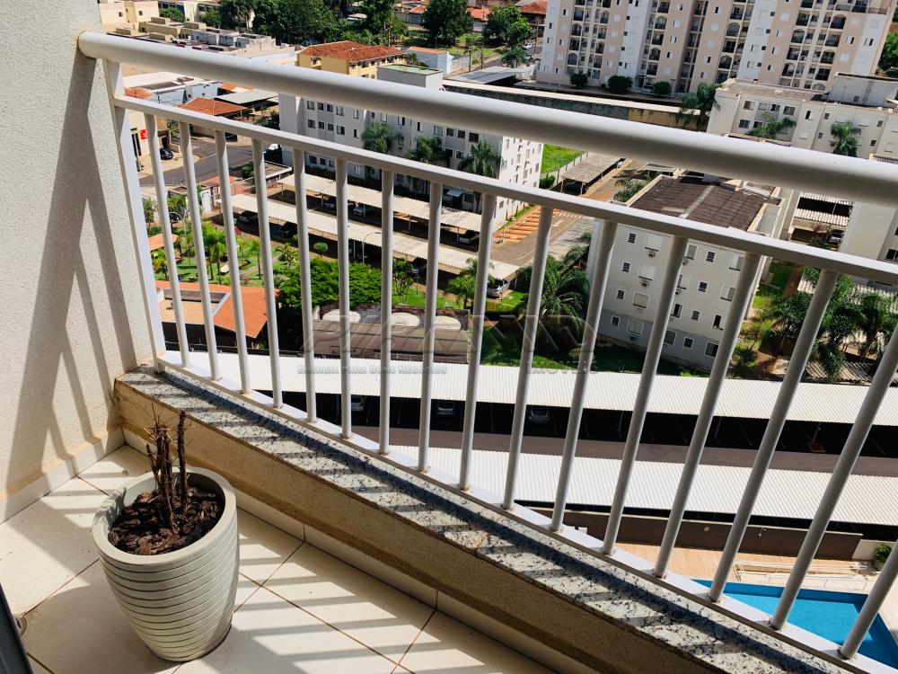Comprar Apartamento / Padr&atilde;o em Ribeir&atilde;o Preto R$ 380.000,00 - Foto 4