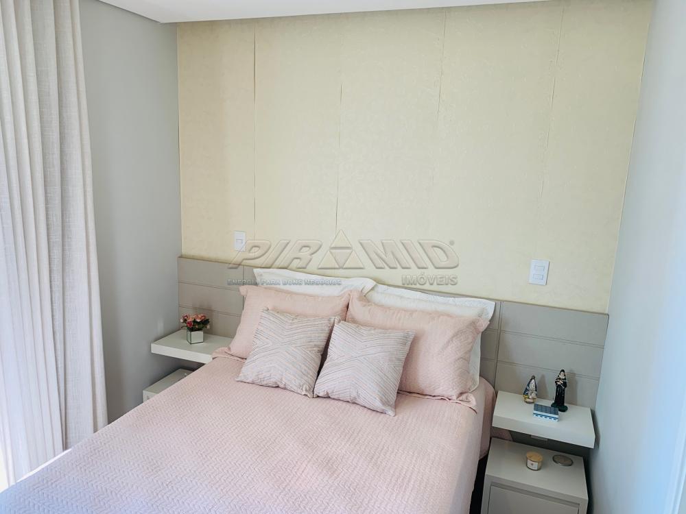 Comprar Apartamento / Padr&atilde;o em Ribeir&atilde;o Preto R$ 380.000,00 - Foto 6