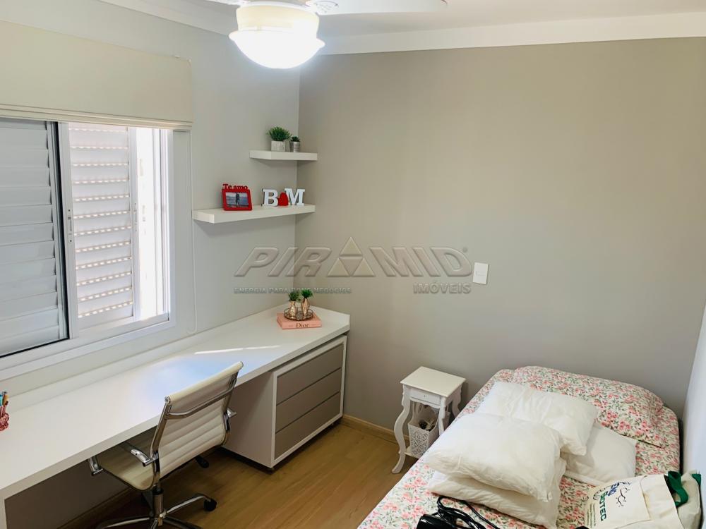 Comprar Apartamento / Padr&atilde;o em Ribeir&atilde;o Preto R$ 380.000,00 - Foto 10