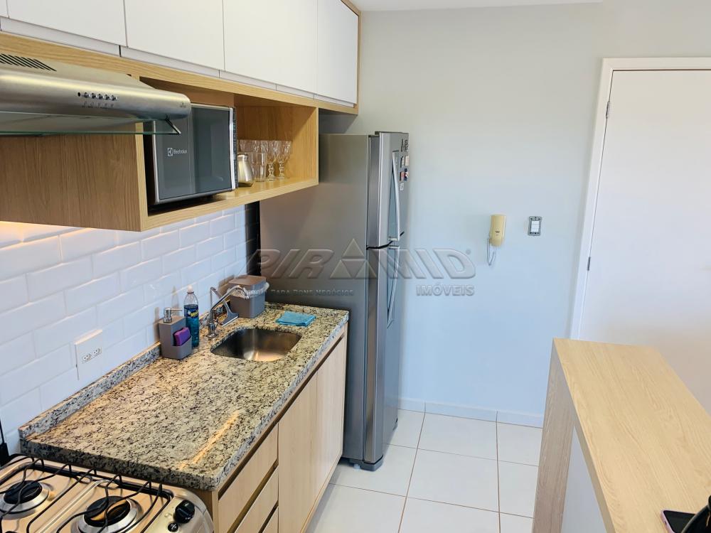 Comprar Apartamento / Padr&atilde;o em Ribeir&atilde;o Preto R$ 380.000,00 - Foto 15