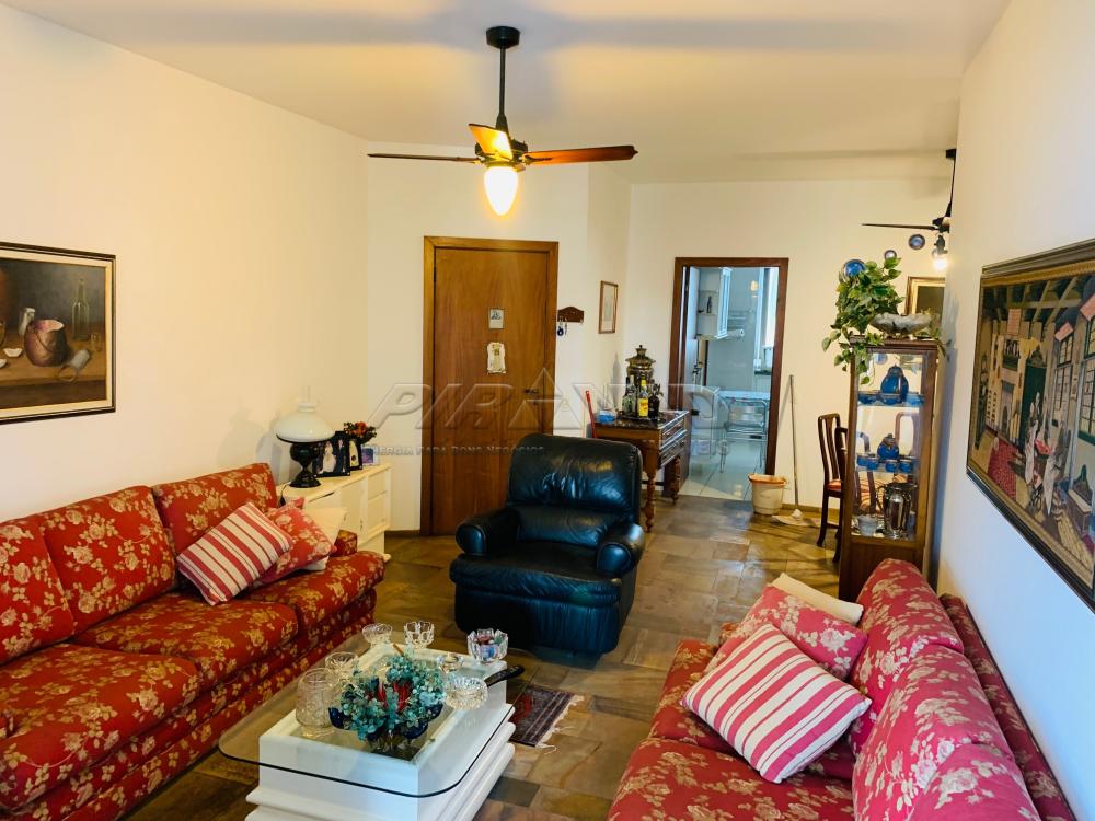 Comprar Apartamento / Padr&atilde;o em Ribeir&atilde;o Preto R$ 750.000,00 - Foto 2