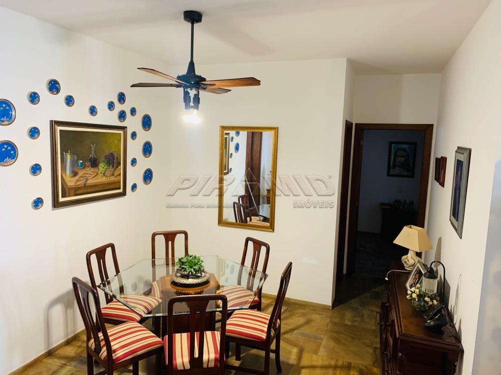 Comprar Apartamento / Padr&atilde;o em Ribeir&atilde;o Preto R$ 750.000,00 - Foto 3