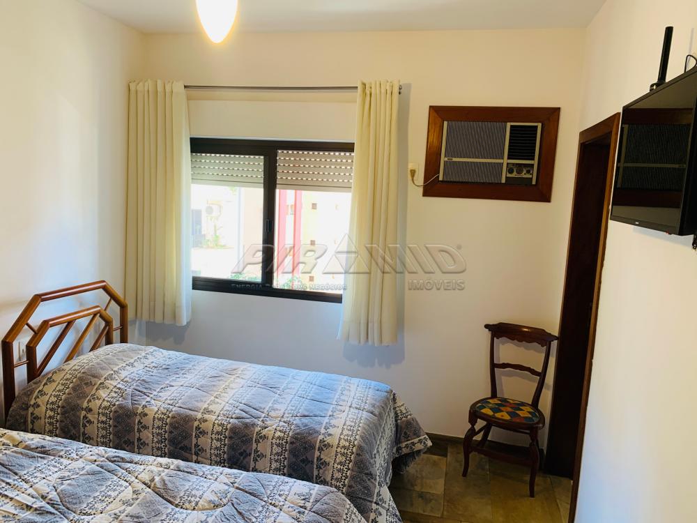Comprar Apartamento / Padr&atilde;o em Ribeir&atilde;o Preto R$ 750.000,00 - Foto 8