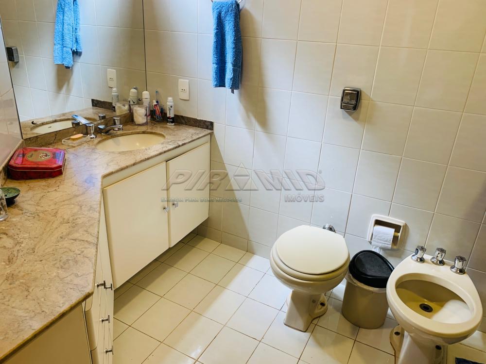 Comprar Apartamento / Padr&atilde;o em Ribeir&atilde;o Preto R$ 750.000,00 - Foto 10