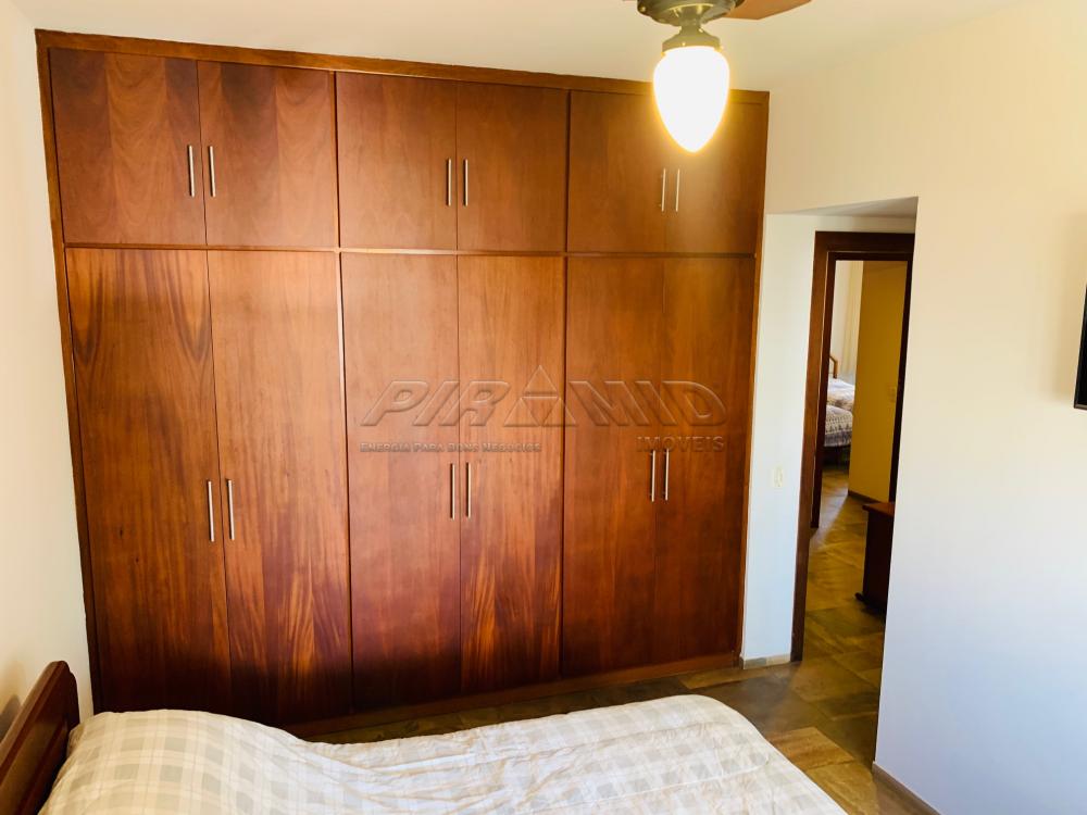 Comprar Apartamento / Padr&atilde;o em Ribeir&atilde;o Preto R$ 750.000,00 - Foto 13