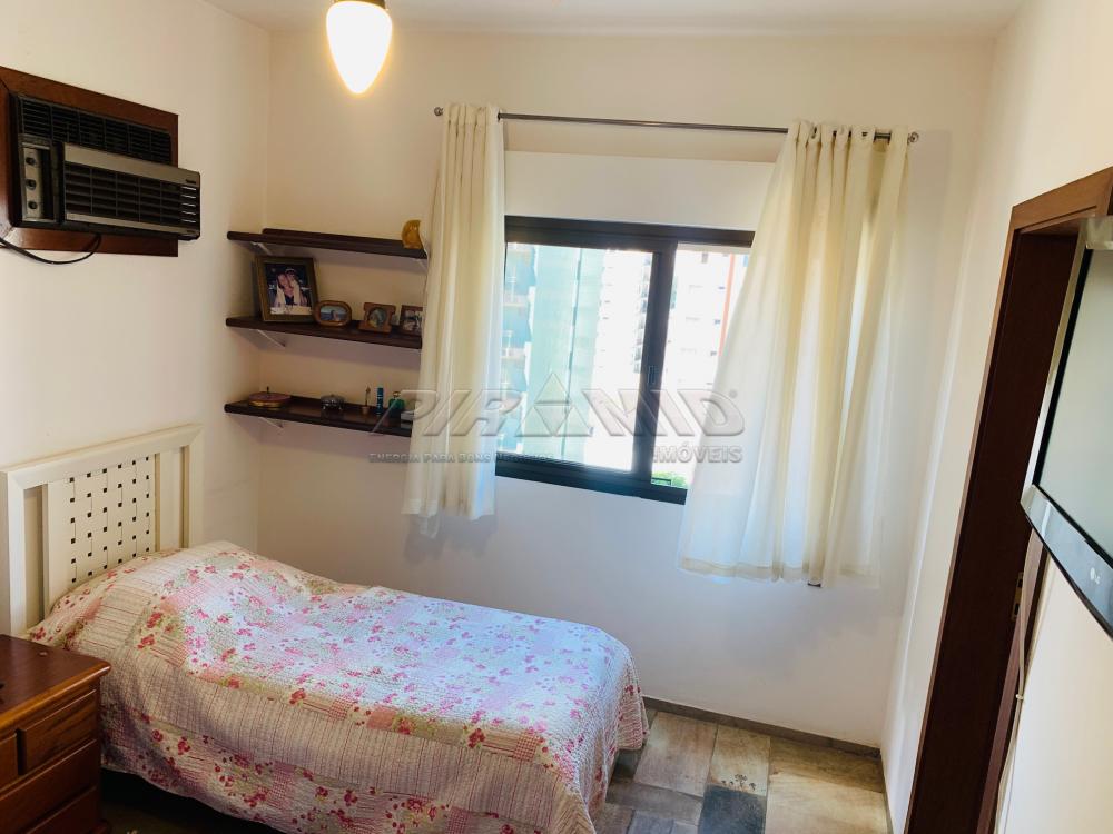 Comprar Apartamento / Padr&atilde;o em Ribeir&atilde;o Preto R$ 750.000,00 - Foto 15