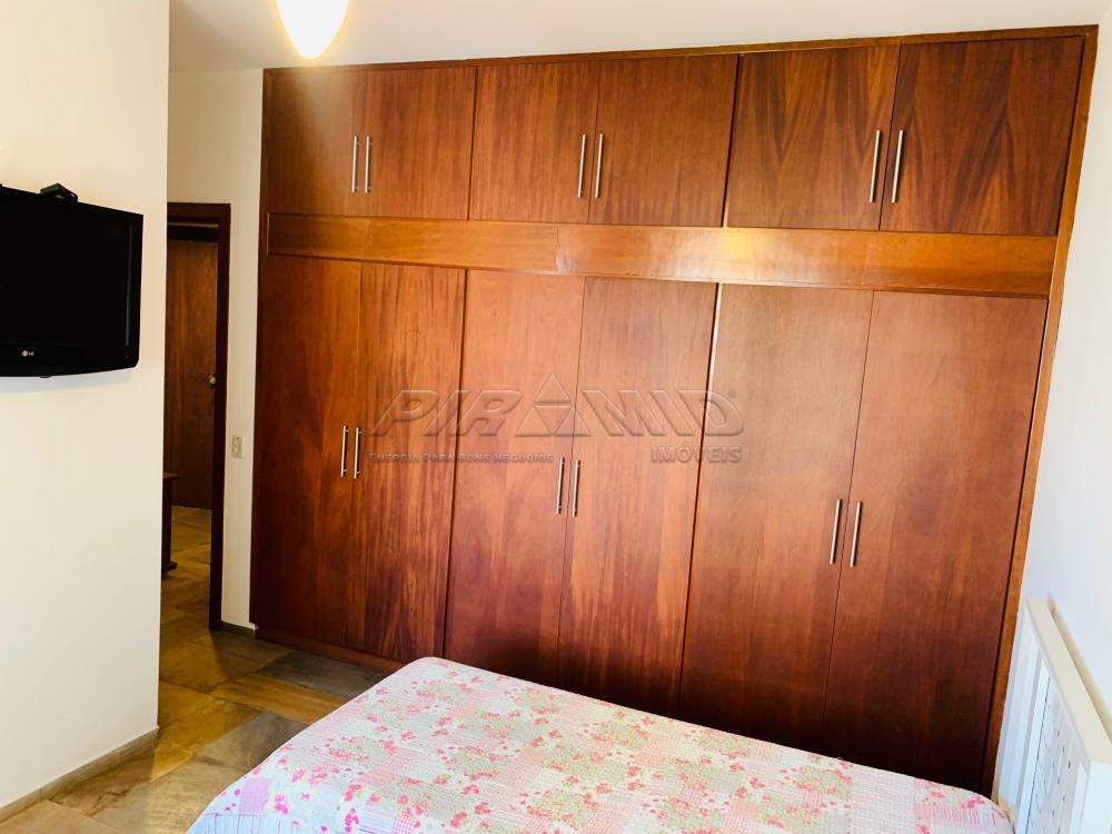 Comprar Apartamento / Padr&atilde;o em Ribeir&atilde;o Preto R$ 750.000,00 - Foto 16