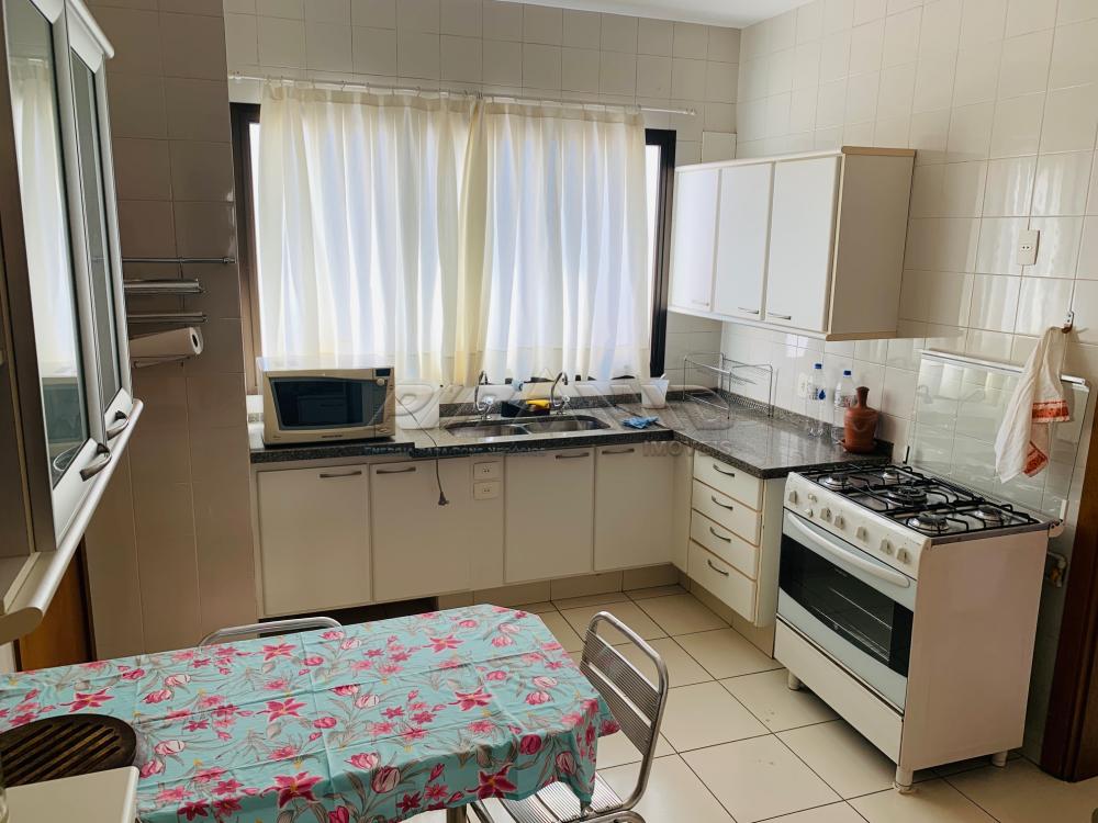 Comprar Apartamento / Padr&atilde;o em Ribeir&atilde;o Preto R$ 750.000,00 - Foto 18