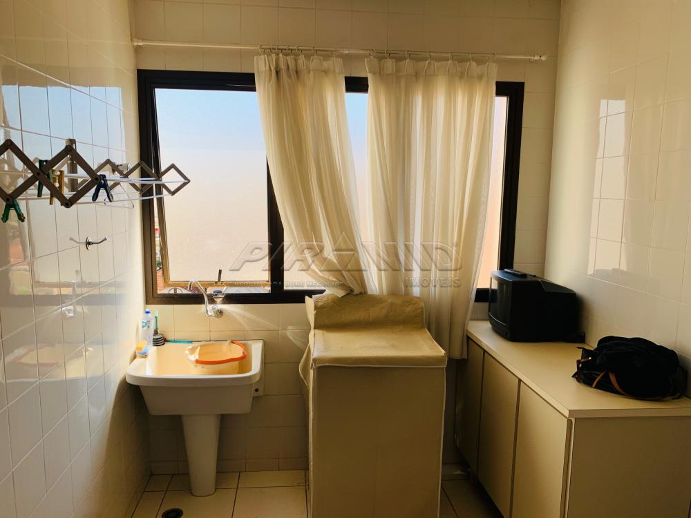 Comprar Apartamento / Padr&atilde;o em Ribeir&atilde;o Preto R$ 750.000,00 - Foto 20
